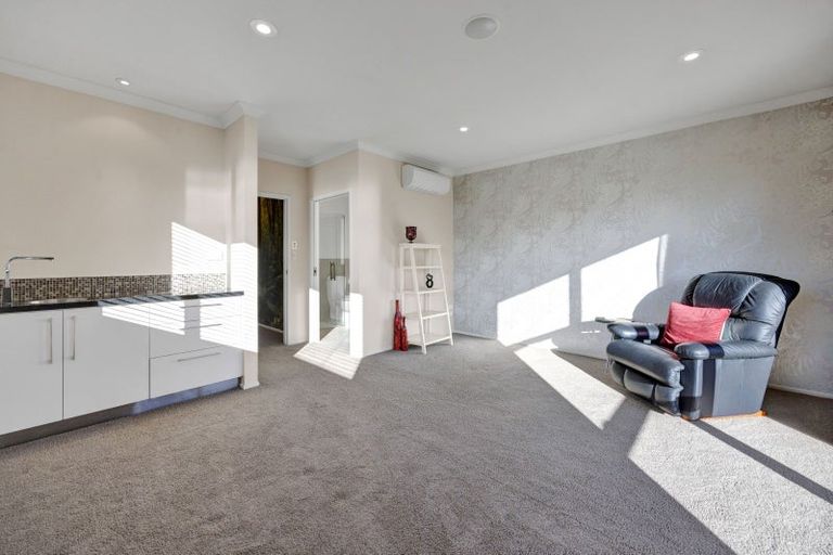 Photo of property in 1058 Mangorei Road, Mangorei, New Plymouth, 4371