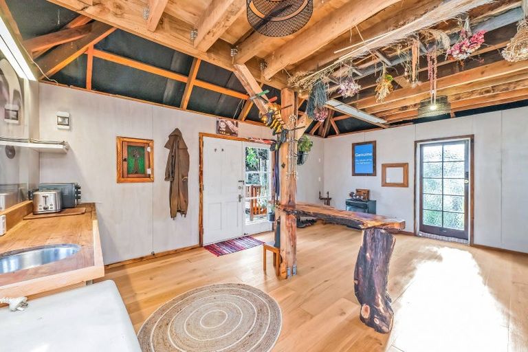 Photo of property in 112 Rossiters Road, Loburn, Rangiora, 7472