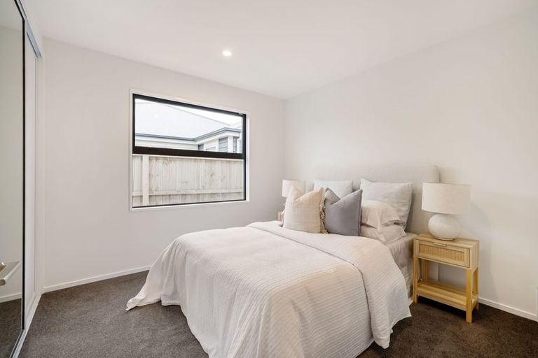 Photo of property in 31 Timara Crescent, Marshland, Christchurch, 8083