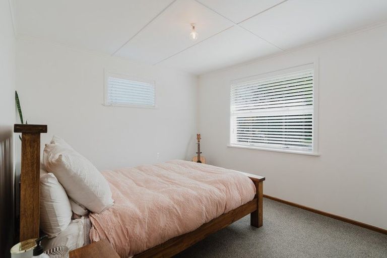 Photo of property in 15 Jackson Street, Ngaruawahia, 3720