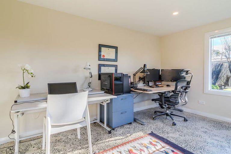 Photo of property in 362 Bay View Road, Saint Clair, Dunedin, 9012