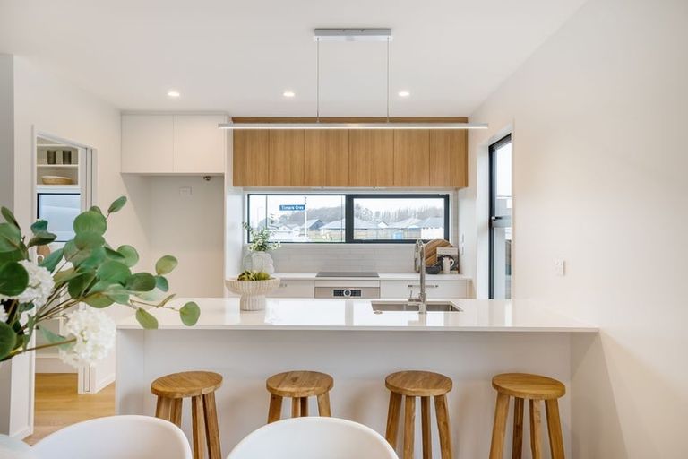 Photo of property in 31 Timara Crescent, Marshland, Christchurch, 8083