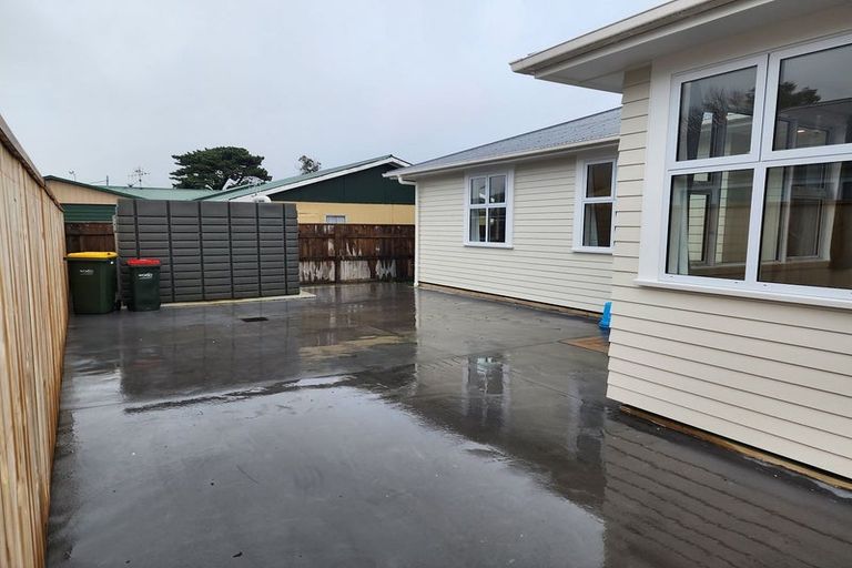 Photo of property in 31c Donnelley Drive, Wainuiomata, Lower Hutt, 5014