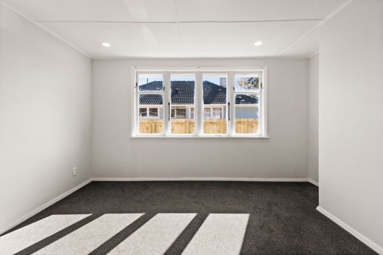 Photo of property in 916 Bledisloe Street, Raureka, Hastings, 4120