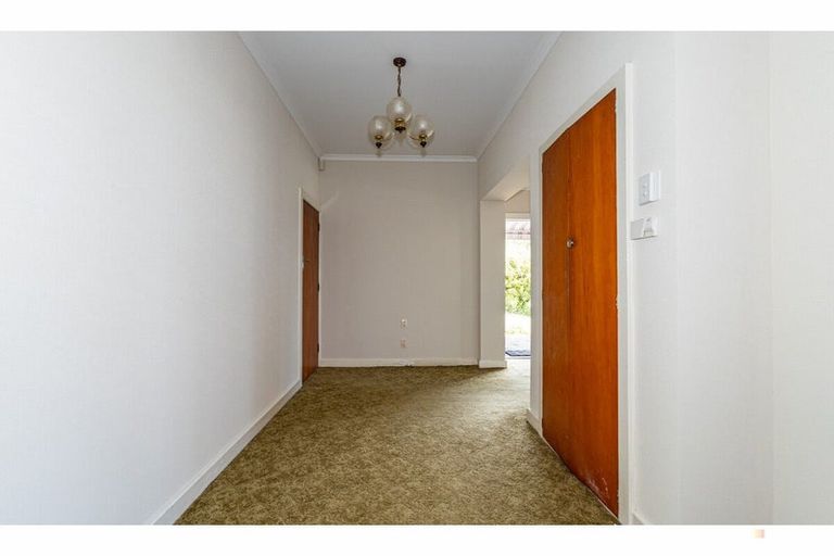 Photo of property in 29 June Street, Highfield, Timaru, 7910