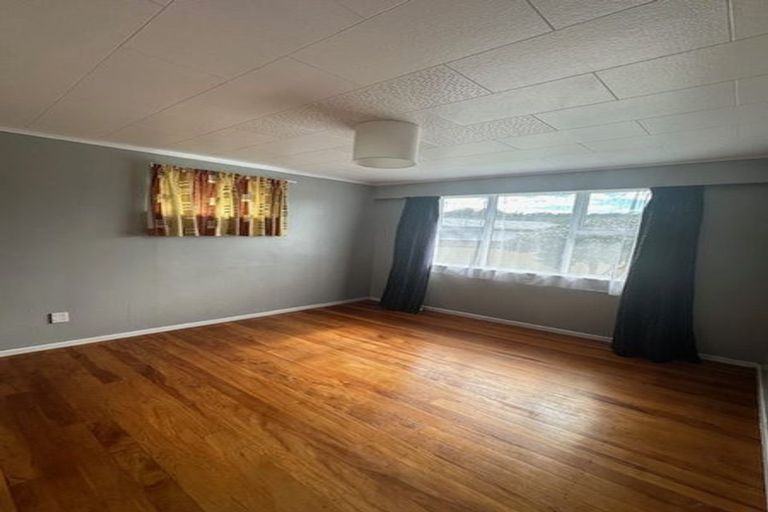 Photo of property in 55a Frederick Street, Avalon, Lower Hutt, 5011