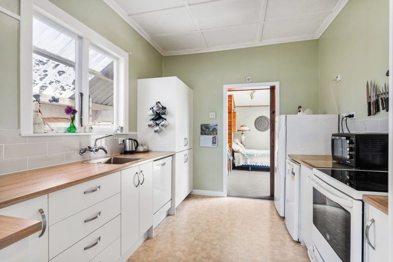 Photo of property in 139 Edgecumbe Road, Tauranga South, Tauranga, 3112