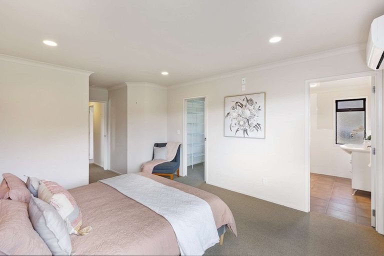 Photo of property in 10 Molly Lane, Te Awamutu, 3879