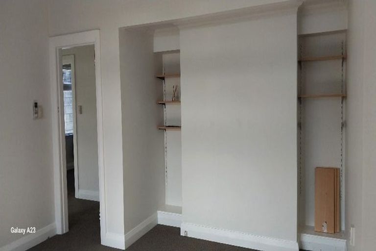 Photo of property in 3/23 Hume Street, Alicetown, Lower Hutt, 5010