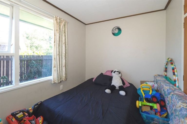 Photo of property in 5 Hillier Place, Allenton, Ashburton, 7700