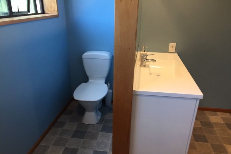 Photo of property in 32a Harborough Street, Watlington, Timaru, 7910