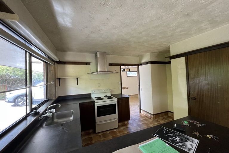 Photo of property in 2/26 Karaka Street, Takapuna, Auckland, 0622