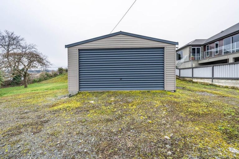 Photo of property in 43 Huron Street, East Gore, Gore, 9710