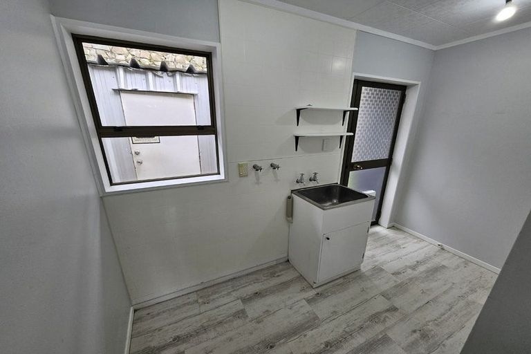 Photo of property in 9 Sheppard Street, Gate Pa, Tauranga, 3112