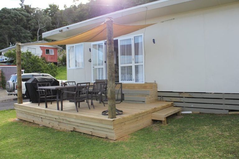 Photo of property in 149 Main Sh25 Road, Tairua, 3508