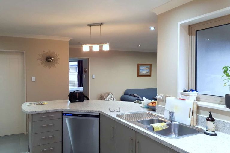 Photo of property in 94 Gimblett Court, Waikiwi, Invercargill, 9810