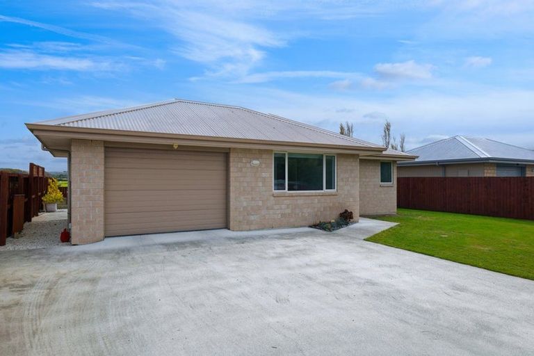 Photo of property in 103c Beach Road, Kaikoura, 7300