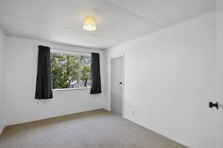 Photo of property in 45 Doralto Road, Frankleigh Park, New Plymouth, 4310
