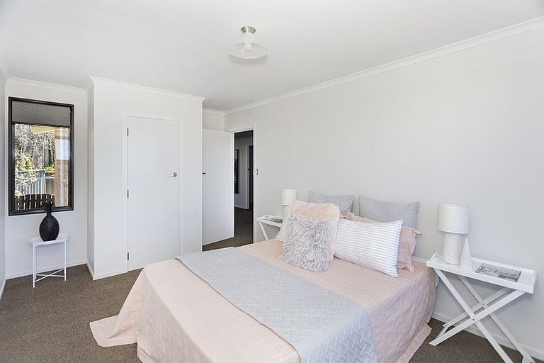 Photo of property in 36 Mersey Street, South Hill, Oamaru, 9400