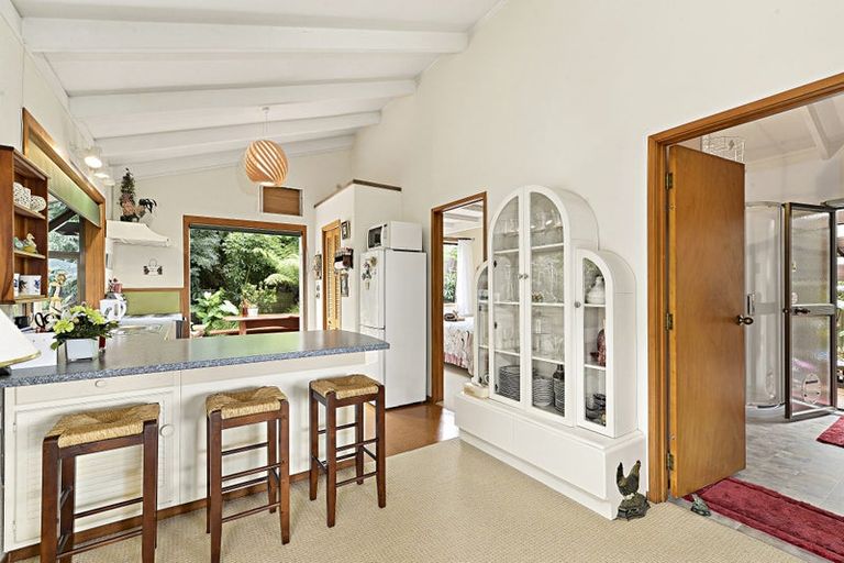 Photo of property in 66 Ronald Avenue, Glenbrook, Waiuku, 2681