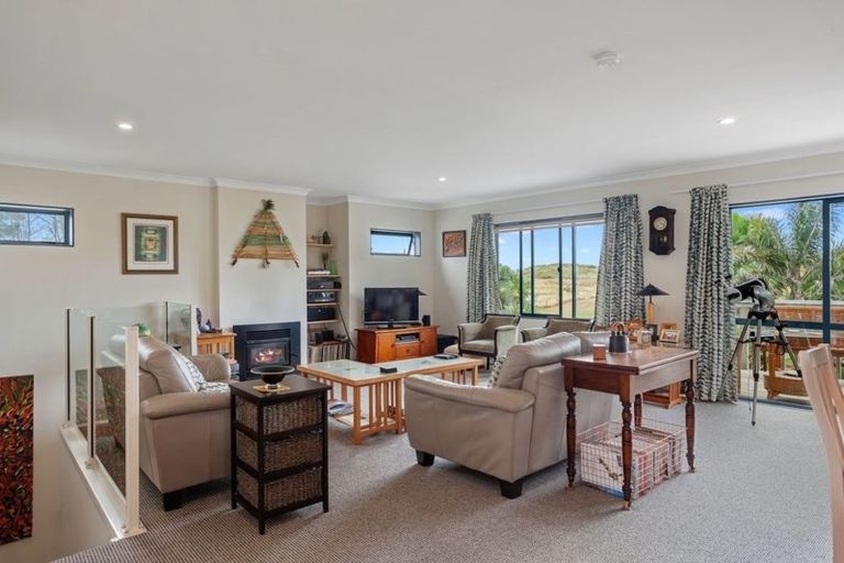 Photo of property in 7 Wairakaia Road, Tirohanga, Opotiki, 3197