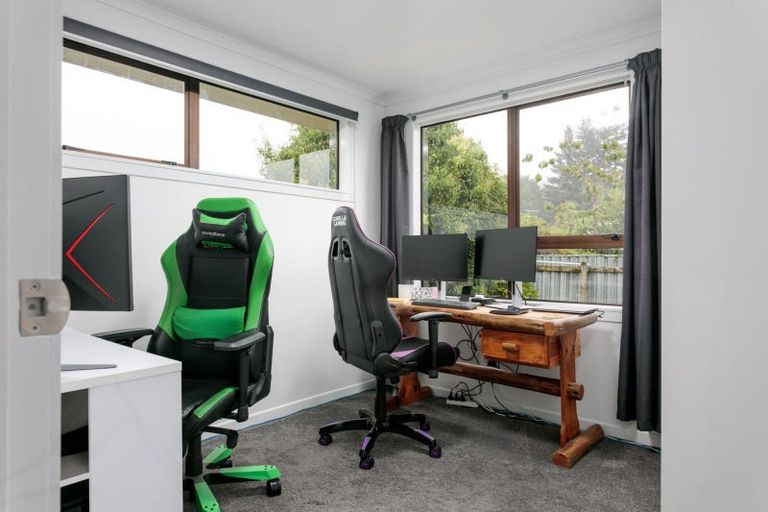 Photo of property in 102 Valley Road, Mangapapa, Gisborne, 4010