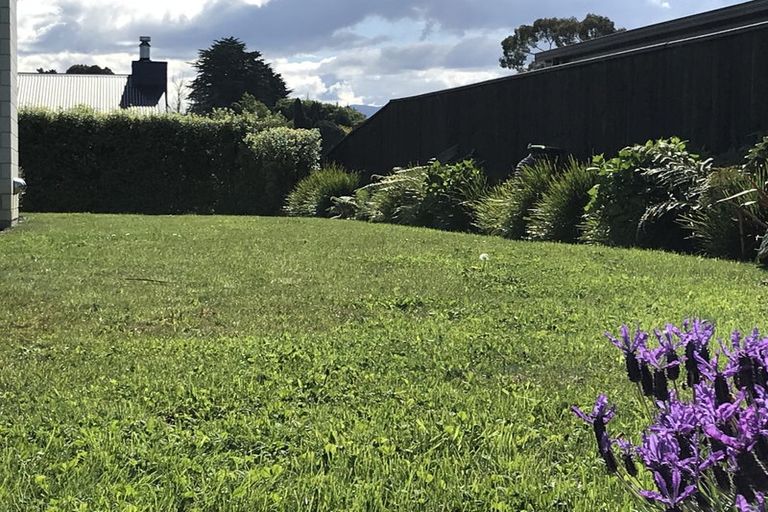 Photo of property in 11 Koi Crescent, Mapua, 7005