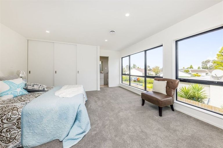 Photo of property in 141b Russell Road, Manurewa, Auckland, 2102