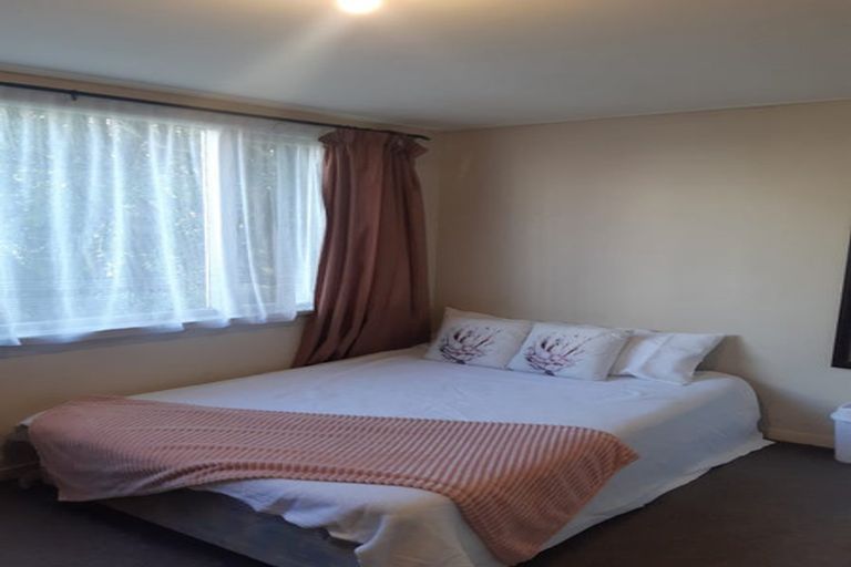 Photo of property in 203 North Road, North East Valley, Dunedin, 9010