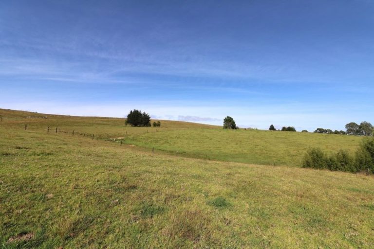 Photo of property in 189 Hihi Road, Mangonui, 0494