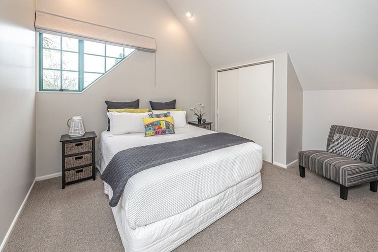 Photo of property in 151b Great North Road, Otamatea, Whanganui, 4501