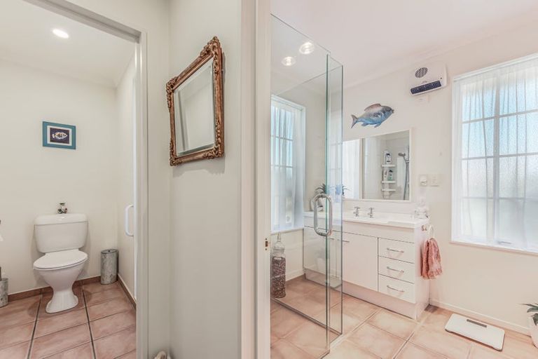 Photo of property in 15 Magnolia Place, Richmond, 7020