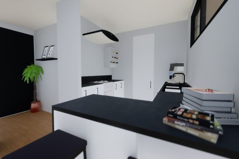 Photo of property in 72 Hass Drive, Ohauiti, Tauranga, 3112