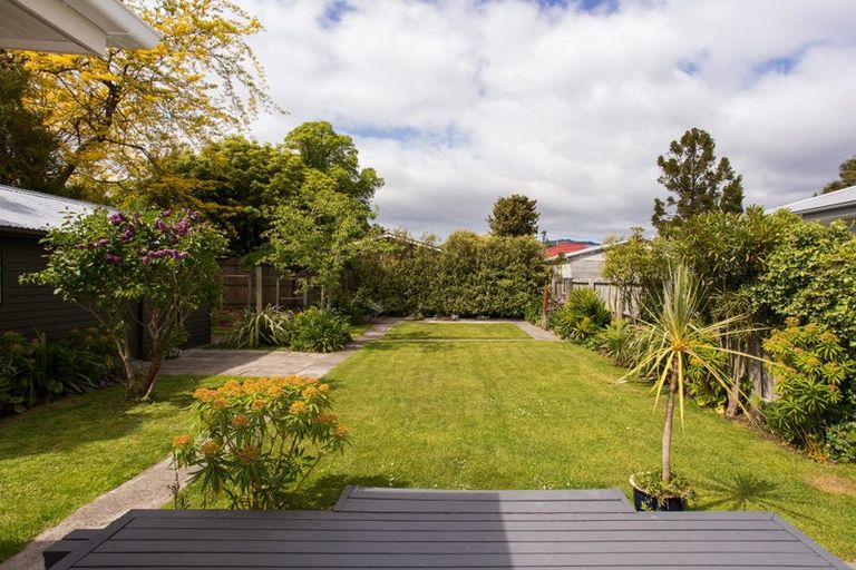 Photo of property in 116 Riverlaw Terrace, Saint Martins, Christchurch, 8022