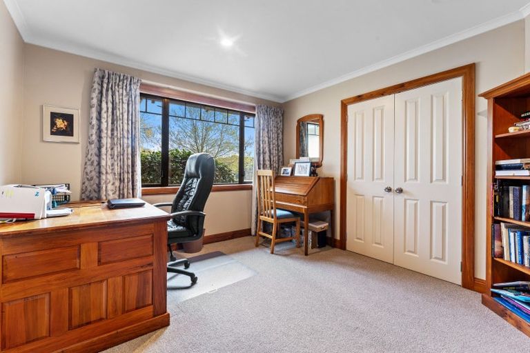 Photo of property in 33 Redwood Park Road, Redwood Valley, Richmond, 7081