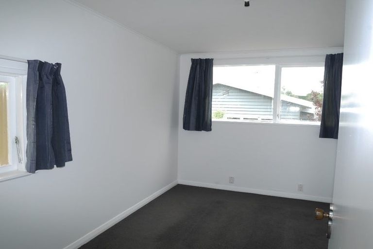 Photo of property in 17 Hemara Street, Waikanae Beach, Waikanae, 5036