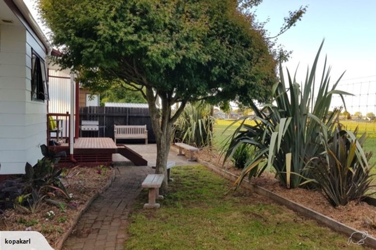 Photo of property in 15a Reeves Close, Fairview Downs, Hamilton, 3214