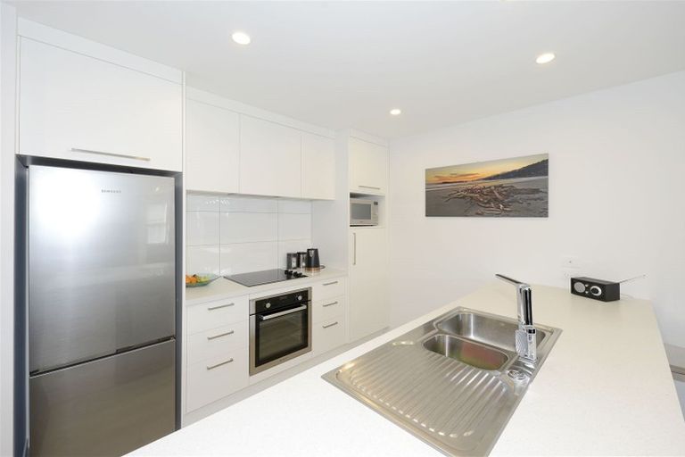 Photo of property in 42a Wyndham Street, Papanui, Christchurch, 8053