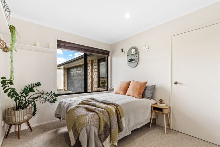 Photo of property in 27a Francis Place, Warkworth, 0984