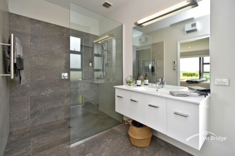 Photo of property in 74 Crozier Drive, Kirwee, Darfield, 7571