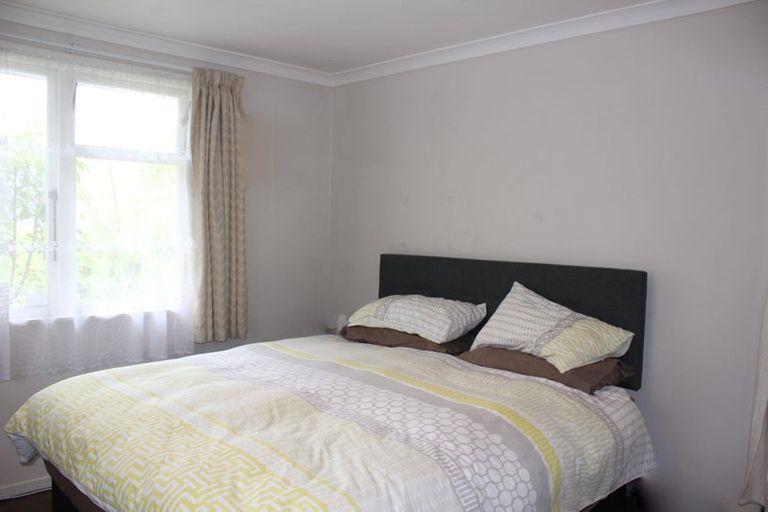 Photo of property in 191a Glengarry Road, Glen Eden, Auckland, 0602