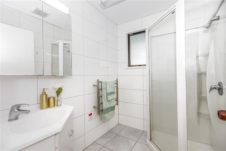 Photo of property in 38 Croydon Street, Karori, Wellington, 6012