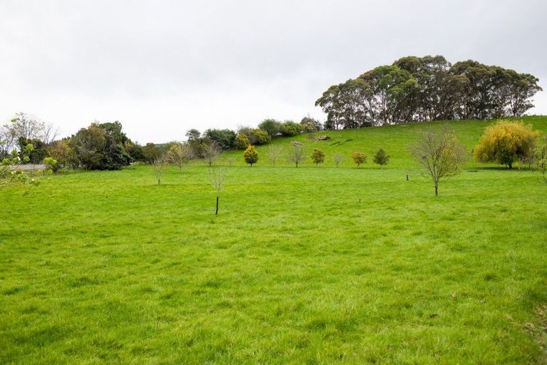 Photo of property in 2212 Matawai Road, Te Karaka, 4093