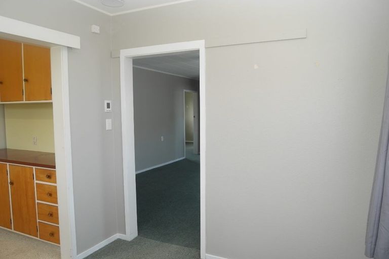 Photo of property in 21a Hadfield Street, Otaki, 5512