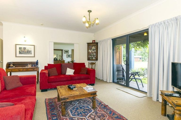 Photo of property in 532 Orari Station Road, Geraldine, 7992