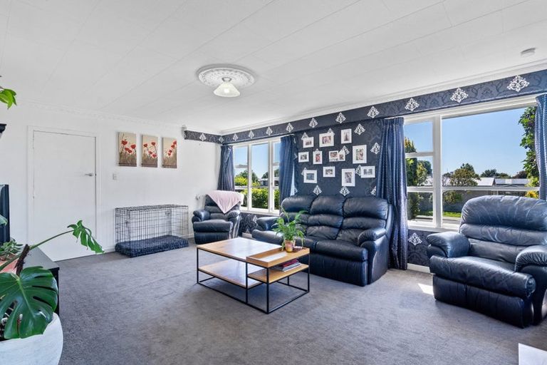 Photo of property in 51 Lime Street, Newfield, Invercargill, 9812