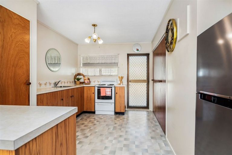 Photo of property in 4/9 Cairnfield Road, Kensington, Whangarei, 0112