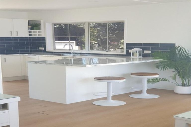 Photo of property in 97a Fitzroy Avenue, Fitzroy, Hamilton, 3206