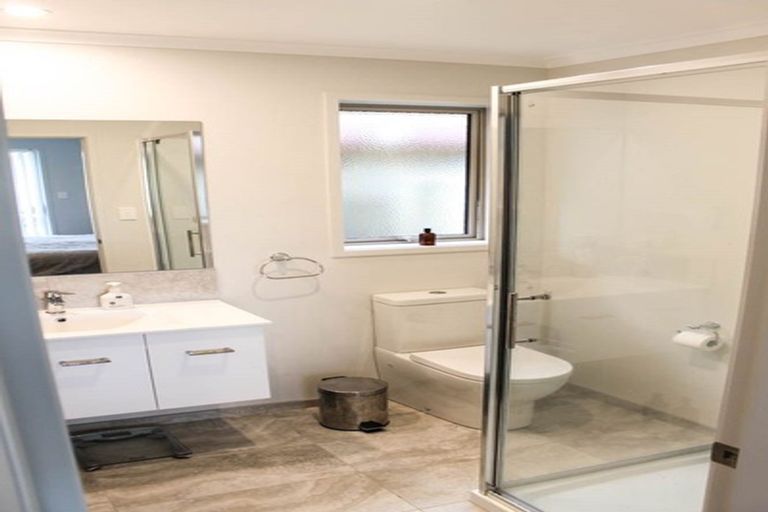 Photo of property in 270 Cheyne Road, Pyes Pa, Tauranga, 3112