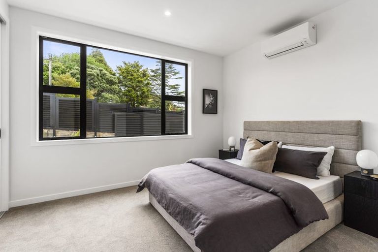 Photo of property in 39 Elliot Street, Riverhead, 0820